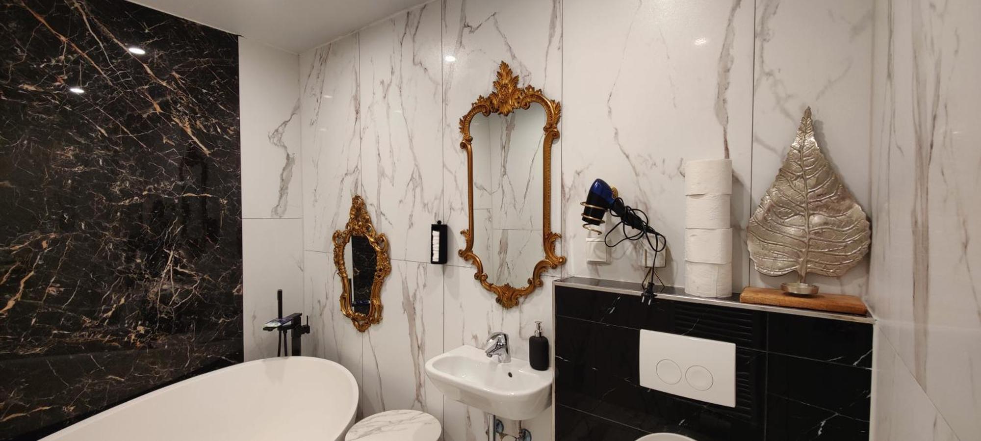 Hotel Xuba Apartmentrooms Messe Prater Viena