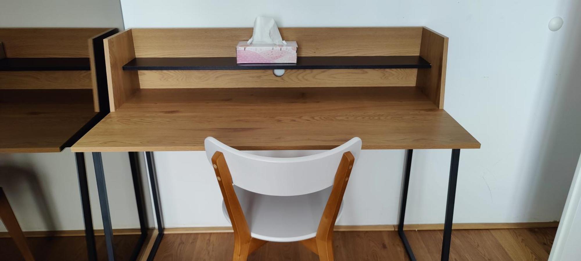 Xuba Apartmentrooms Messe Prater Viena