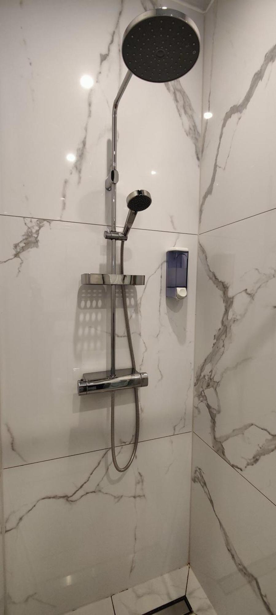 Hotel Xuba Apartmentrooms Messe Prater Viena