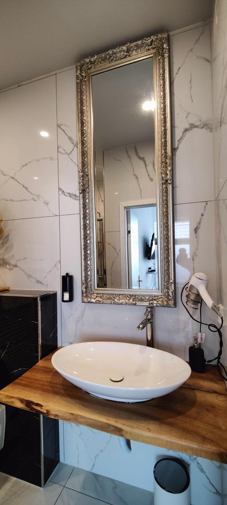 Xuba Apartmentrooms Messe Prater * Viena