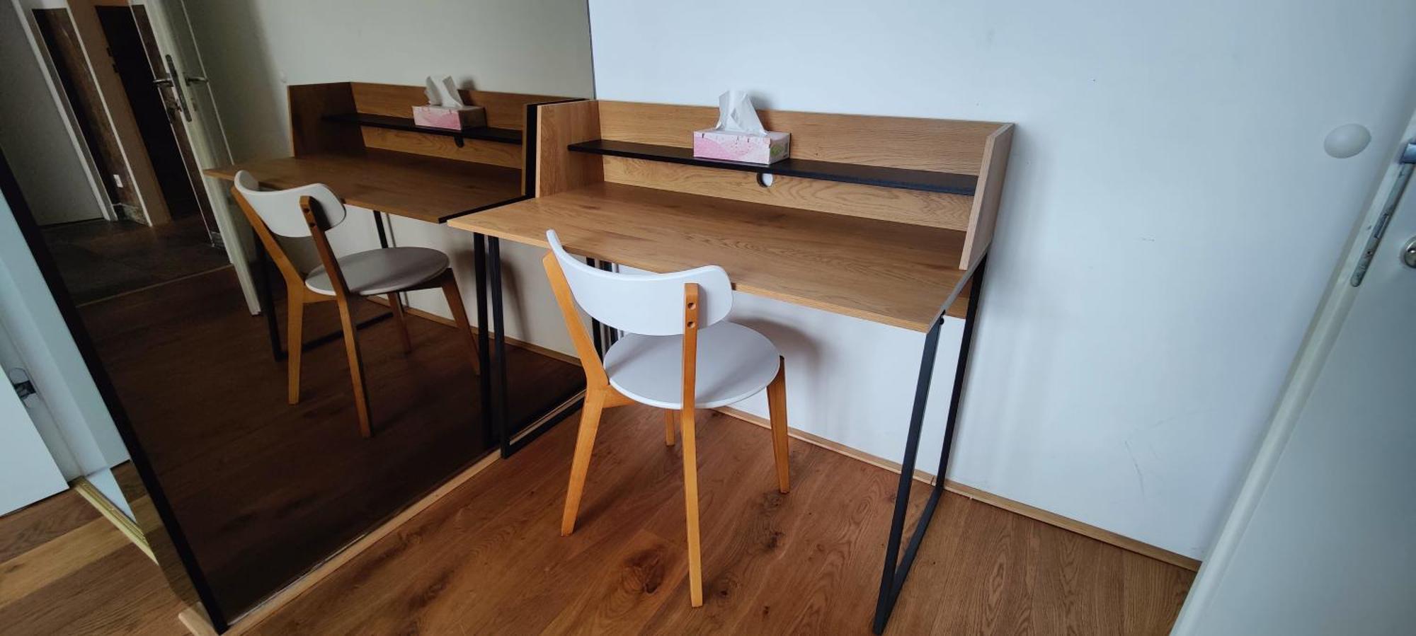 Xuba Apartmentrooms Messe Prater Hotel Viena