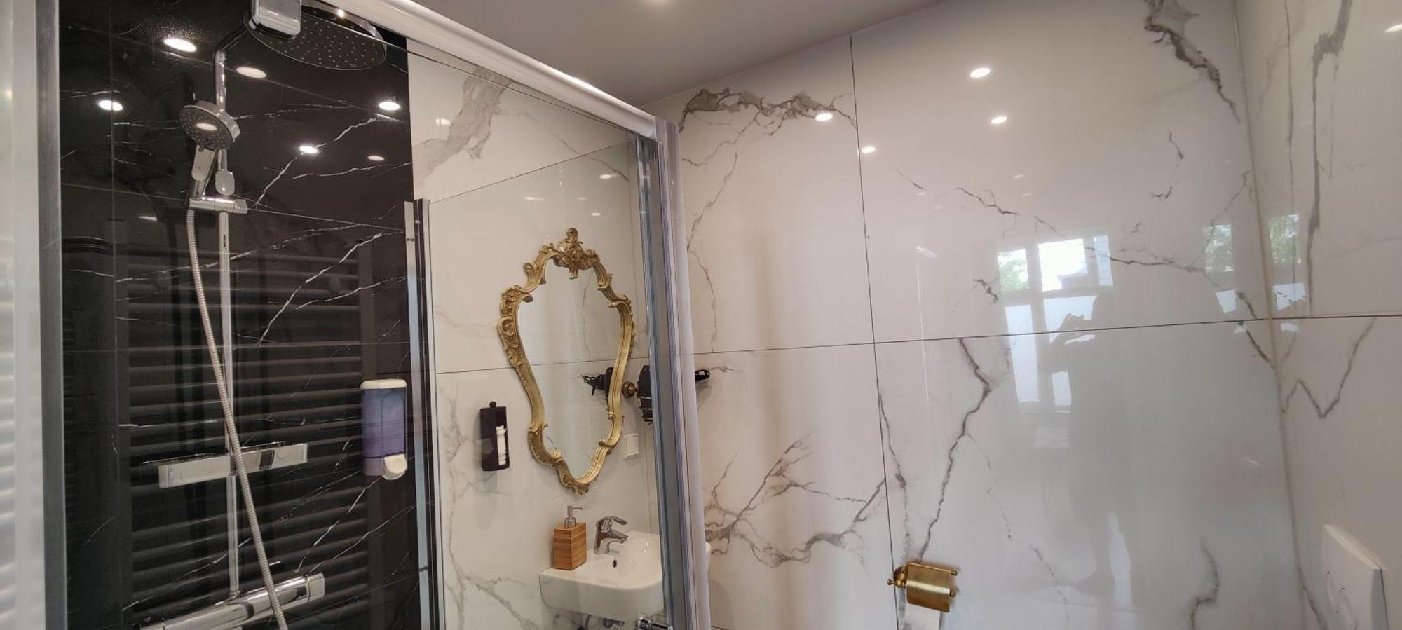 Xuba Apartmentrooms Messe Prater Hotel Viena
